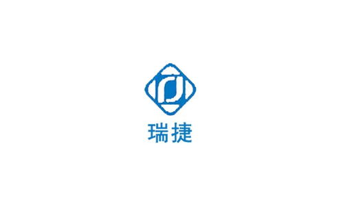 2026河北套絲機采購決策指南 技術、服務與源頭工廠深度解析