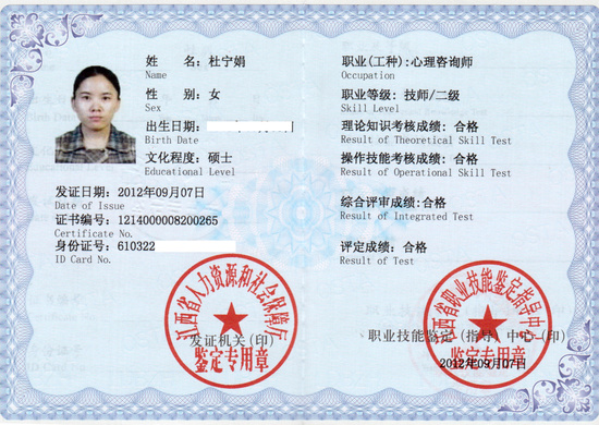 技術(shù)咨詢的價值與管理實踐